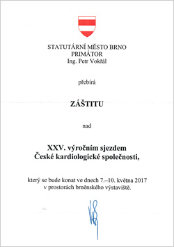 zastita-Petr-Vokral.jpg