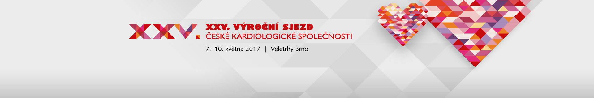 vodn strnka akce