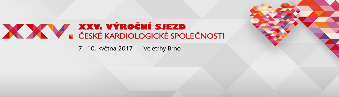 vodn strnka akce
