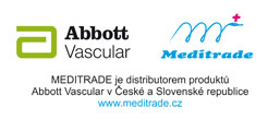 Boston Scientific
