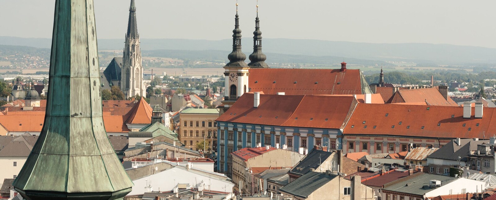 Olomouc_destination.jpg
