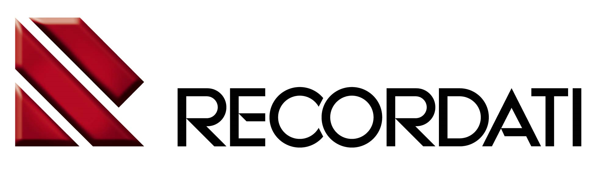 Recordati_logo.png