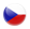 česky