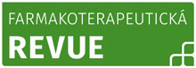Farmakoterapeuticka_revue_logo_web.jpg