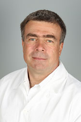 prof_Linhart