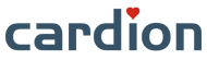 CARDION.png