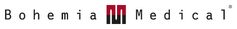 Logo_bohemia_medical.png