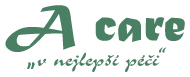 acare-logo_v01.png