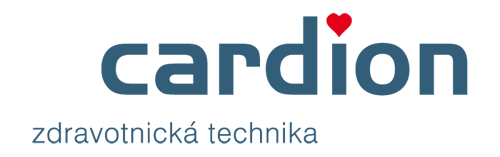 Logo-vc-sloganu_web.png