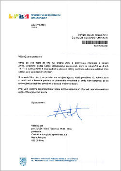 zastita_27_sjezd_CKS_Adam_Vojtech.jpg