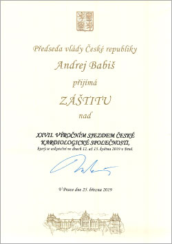 zastita_27_sjezd_CKS_Andrej_Babis.jpg