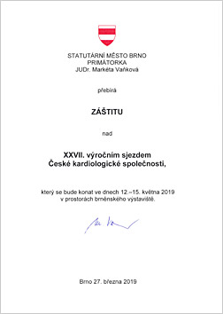zastita_27_sjezd_CKS_Marketa_Vankova.jpg