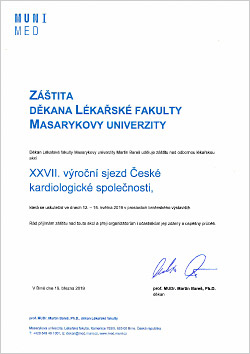 zastita_27_sjezd_CKS_Martin_Bares.jpg