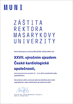 zastita_27_sjezd_CKS_Mikulas_Bek.jpg