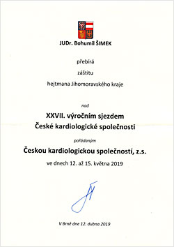 zastita_27_sjezd_CKS_Simek_Bohumil.jpg
