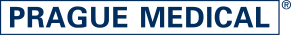 praguemedical_logo.png