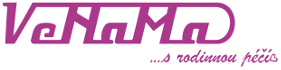 venama-logo.png