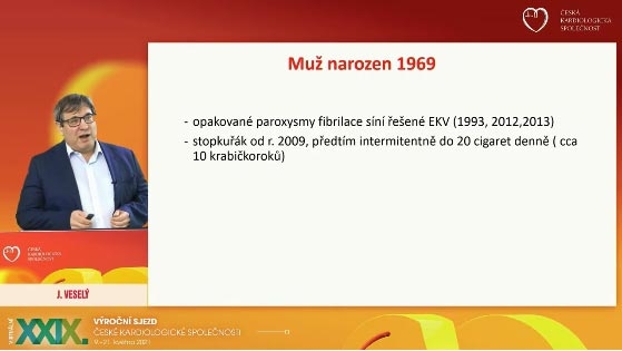 video: REVERZN REMODELACE  ZZRAK, KTER SE NKDY DJE