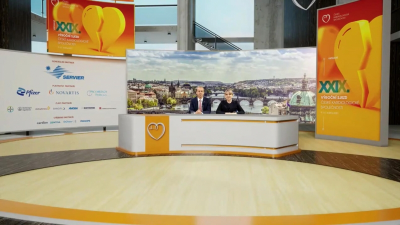 video: PS Kardiovaskulrn farmakoterapie