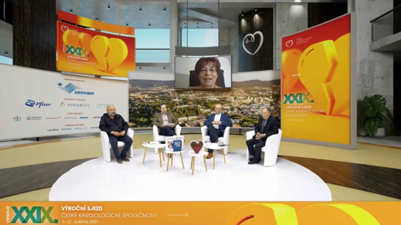 video: PS Plicn cirkulace