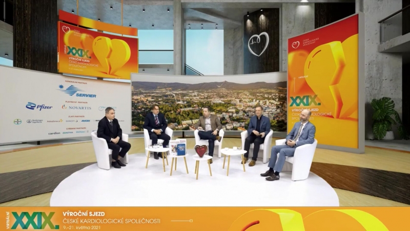 video: PS Plicn cirkulace