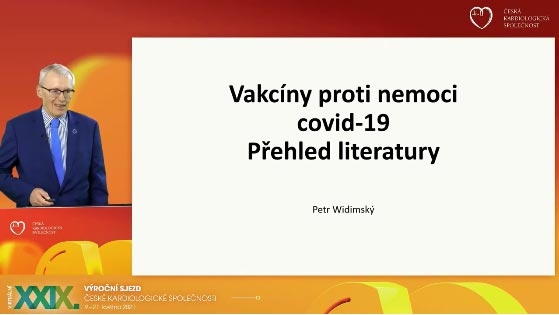video: SROVNN KLINICKCH STUDI S VAKCNOU PROTI COVID-19