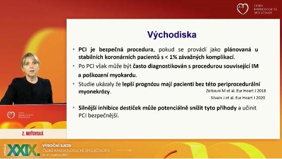 video: ALPHEUS  (THE ASSESSMENT OF LOADING WITH THE P2Y12 INHIBITOR TICAGRELOR OR CLOPIDOGREL TO HALT ISCHAEMIC EVENTS IN PATIENTS UNDERGOING ELECTIVE CORONARY STENTING)