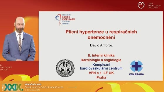 video: PLICN HYPERTENZE A PLICN ONEMOCNN