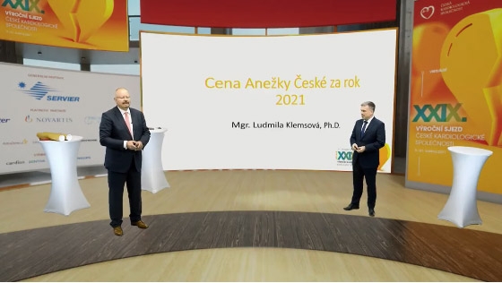 video: PEDN CENY ANEKY ESK