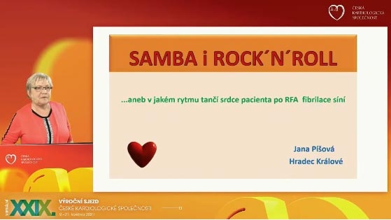 video: 