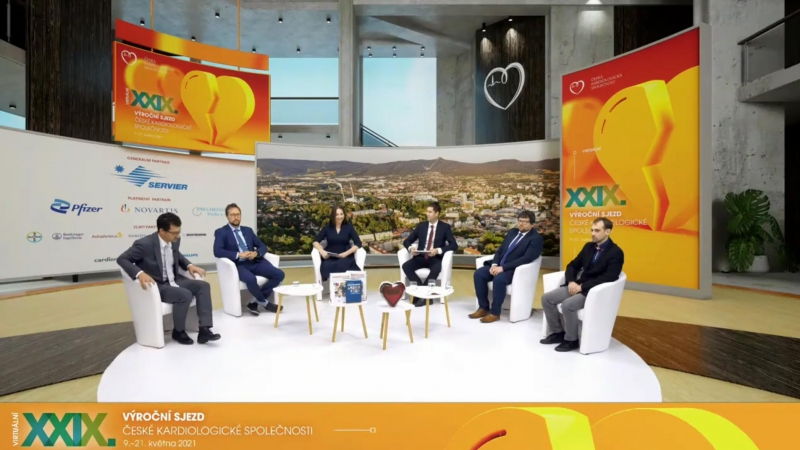 video: PS Kardio 35