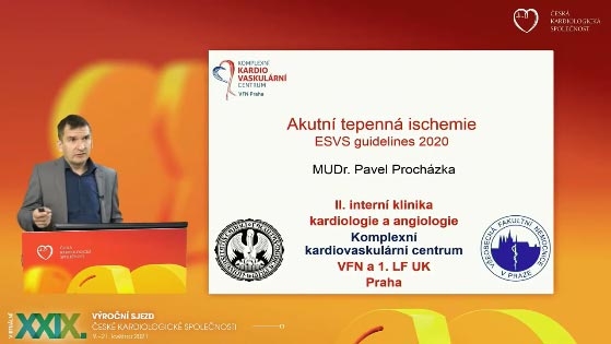 video: AKUTN TEPENN ISCHMIE