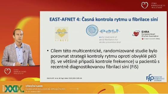 video: NOVINKY VE VNITNM LKASTV 2021