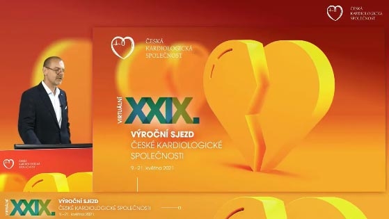 video: VSKYT KARDIOVASKULRNCH A RENLNCH PHOD U PACIENT S REZISTENTN ARTERILN HYPERTENZ