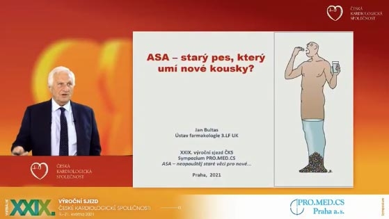 video: ASA  STAR PES, KTER UM NOV KOUSKY?