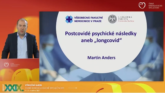 video: POHLED PSYCHIATRA
