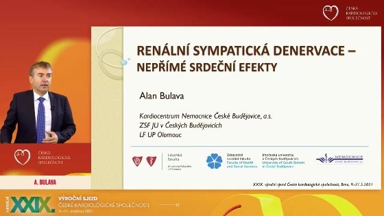 video: RENLN SYMPATICK DENERVACE  NEPM SRDEN EFEKTY
