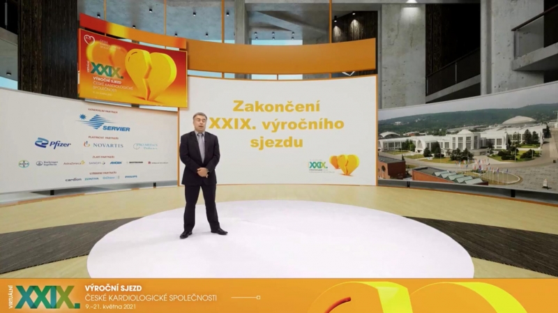 video: Zakonen XXIX. vronho sjezdu