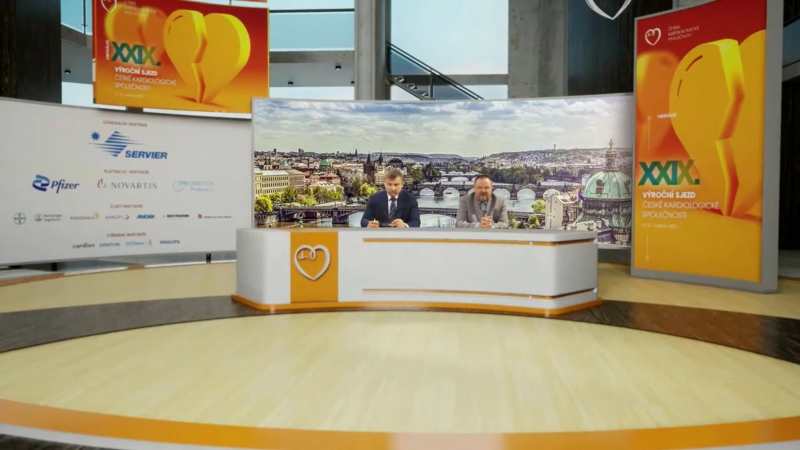 video: esk asociace ambulantnch kardiolog