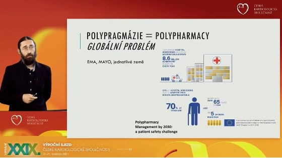 video: POLYPRAGMAZIE A JEJ RIZIKA
