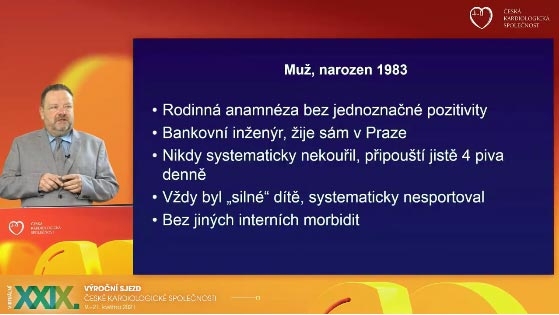 video: PNOS EXTENZIVNHO VYETOVACHO PROGRAMU U NEMOCNCH S KARDIOVASKULRNMI  RIZIKOVMI FAKTORY