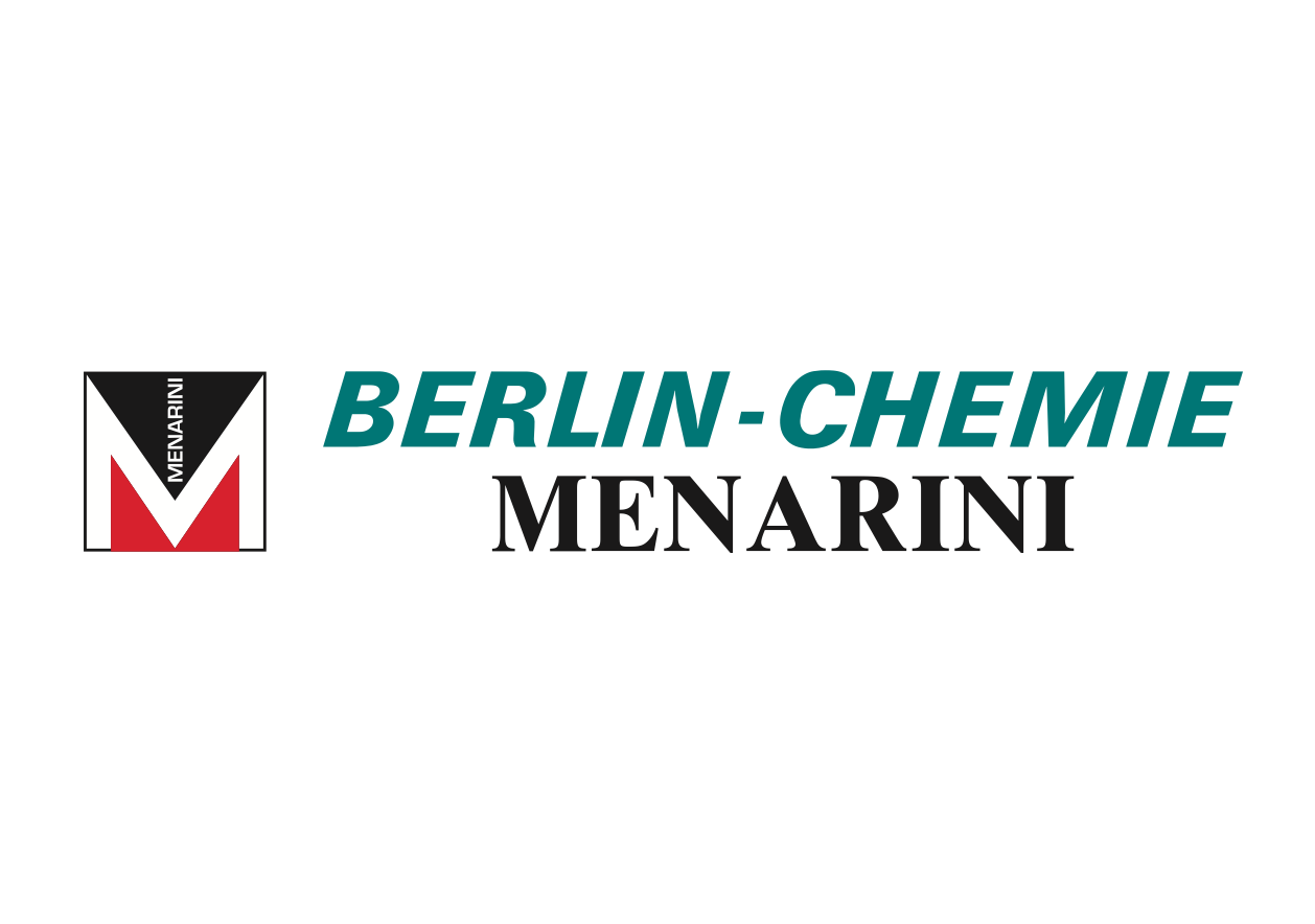 Berlin_Chemie.png