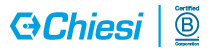 Chiesi-logo-web.png
