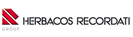Herbacos-Recordati_web.png