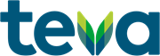 teva-logo-180x64.png