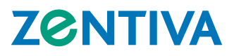 ZENTIVA_web.png