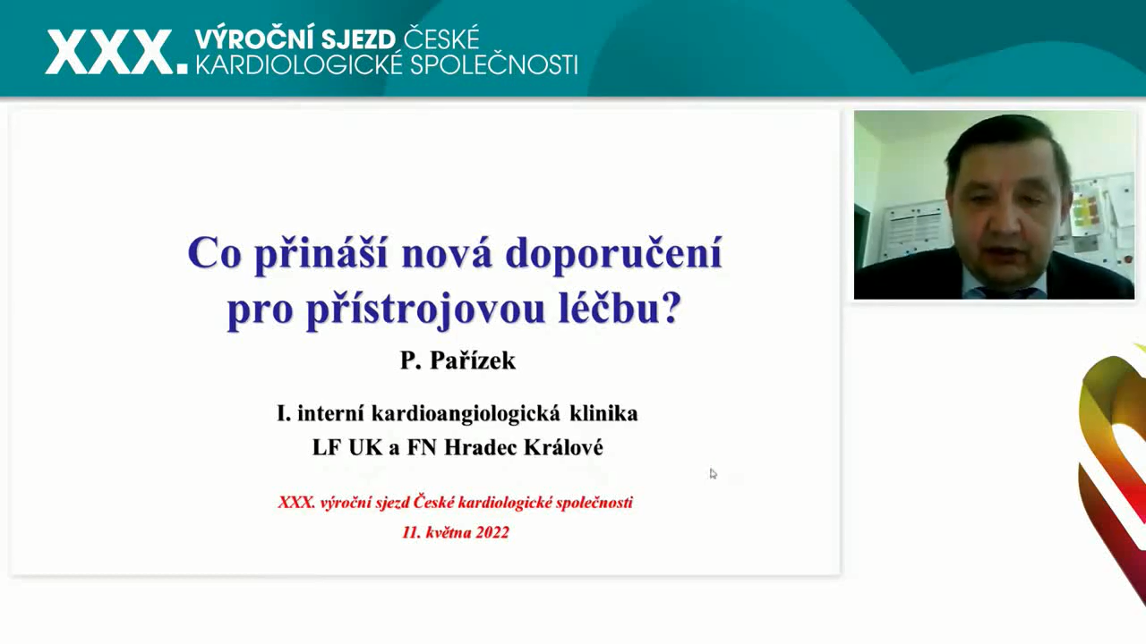 video: CO PIN NOV DOPORUEN PRO PSTROJOVOU LBU?