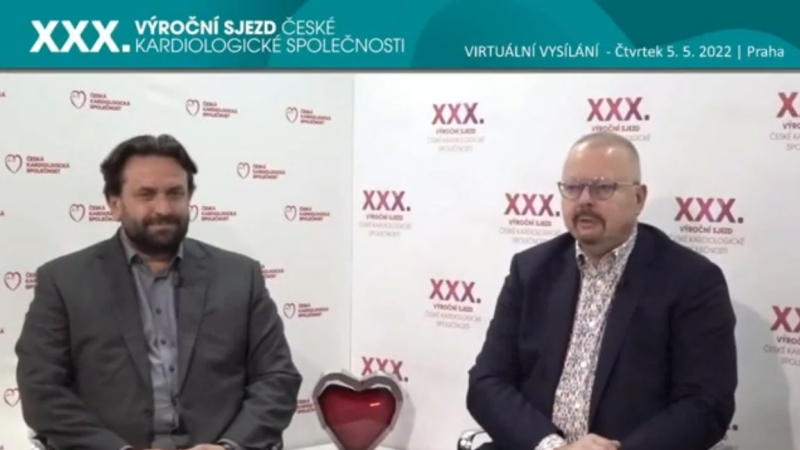 video: Sympozium MEDDI hub a.s.