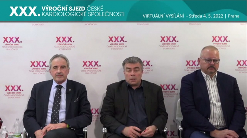 video: KLINICK A PRAKTICK ZKUENOSTI S LBOU PACIENT S FS
