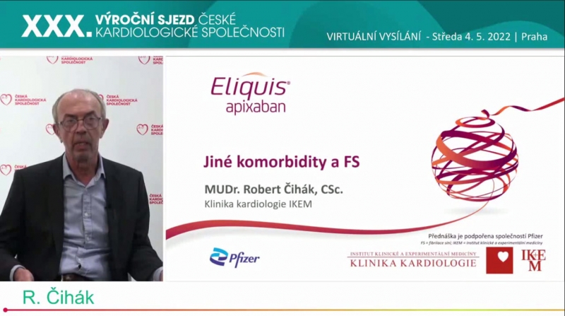 video: JIN KOMORBIDITY A FS